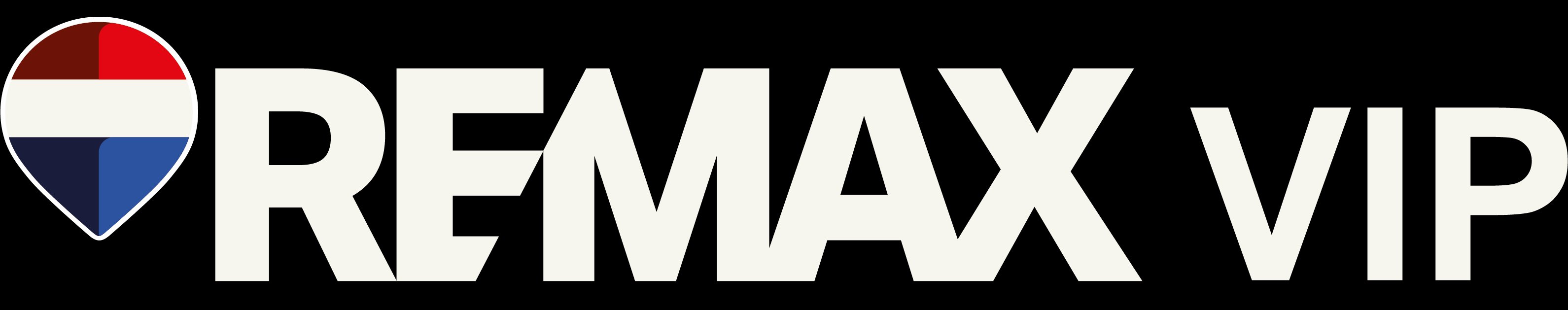 RE/MAX VIP